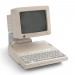 1984: Apple IIc thumbnail