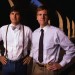 Mai 1985: Steve Jobs verliert den Machtkampf gegen John Sculley thumbnail