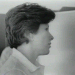 Adele Goldberg, Forscherin am Xerox PARC thumbnail
