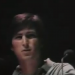 1983: Steve Jobs kündigt den Apple Macintosh an thumbnail