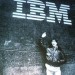 Steve Jobs zeigt IBM den Finger thumbnail