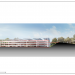 Apple Campus 2 - Parkhaus - © Apple Inc. - Foster + Partners thumbnail