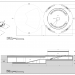 Apple Campus 2 - Theater - © Apple Inc. - Foster + Partners thumbnail