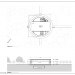 Apple Campus 2 - Fitnesscenter - © Apple Inc. - Foster + Partners thumbnail