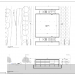 Apple Campus 2 - Research Center - © Apple Inc. - Foster + Partners thumbnail