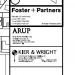 Apple Campus 2 - Architekten und Planungsbüros - © Apple Inc - Foster + Partner thumbnail