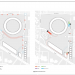 Verkehrsplanung Apple Campus 2 - © Apple Inc. - Foster + Partners thumbnail