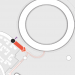 Verkehrsplanung Apple Campus 2 - © Apple Inc. - Foster + Partners thumbnail