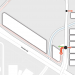 Verkehrsplanung Apple Campus 2 - © Apple Inc. - Foster + Partners thumbnail