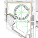 Apple Campus 2 - Die Laufwege - © Apple Inc. - Foster + Partners thumbnail