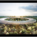 Apple Campus 2 - © Apple Inc. - Foster + Partners thumbnail