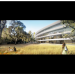 Apple Campus 2 - © Apple Inc. - Foster + Partners thumbnail