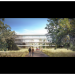Apple Campus - Wege durch den Park - © Apple Inc. - Foster + Partners thumbnail