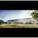 Apple Campus 2 - Kantine - © Apple Inc. - Foster + Partners thumbnail