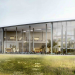 Apple Campus 2 - Kantine © Apple. Inc. - Foster + Partners thumbnail