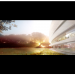 Apple Campus 2 - Das Hauptgebäude - © Apple Inc. - Foster + Partners thumbnail