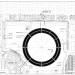 Apple Campus 2 - Site Plan - © Apple Inc. - Foster + Partners thumbnail