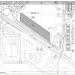 Apple Campus 2 - Parkhaus - © Apple Inc. - Foster + Partners thumbnail