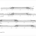 Apple Campus 2 - Parkplätze - © Apple Inc. - Foster + Partners thumbnail