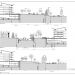Apple Campus 2 - Querschnitt - © Apple Inc. - Foster + Partners thumbnail