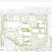 Apple Campus 2 - Bisherige Begrünung - © Apple Inc. - Foster + Partners thumbnail