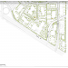 Apple Campus 2 - Bisherige Begrünung - © Apple Inc. - Foster + Partners thumbnail