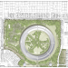 Apple Campus 2 - Begrünungsplan - © Apple Inc. - Foster + Partners thumbnail