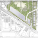 Apple Campus 2 - Begrünungsplan im Süden - © Apple Inc. - Foster + Partners thumbnail