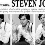 steven-jobs-interview-fs