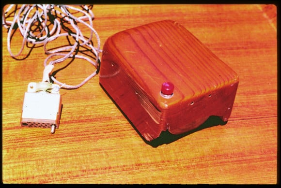 engelbart_mousel0001