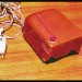 engelbart_mousel0001 thumbnail