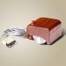 engelbart_mousel0013 thumbnail