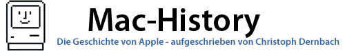 Mac History