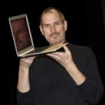 MacWorld Expo 2008