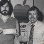 steve-jobs-mike-markkula-scheck