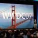 WWDC 2007 thumbnail