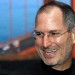 WWDC 2007 thumbnail