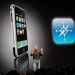 WWDC 2007 thumbnail