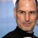 Steve Jobs at WWDC 2007 thumbnail