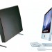 Lautsprecher von Braun und der iMac von Apple thumbnail