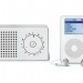 Taschenradio von Braun und der iPod von Apple thumbnail