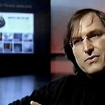 lost_interview