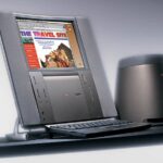 Twentieth Anniversary Macintosh