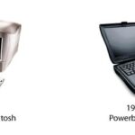 Power Macintosh und PowerBook G3