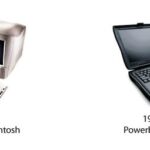 Power Macintosh und PowerBook G3