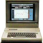 Apple IIe