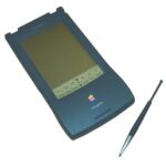 Apple Newton MessagePad 110