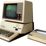 Apple III