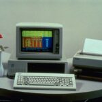 erster_ibm_pc