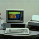 IBM PC